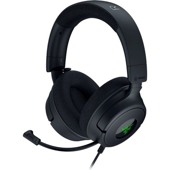 Razer Kraken V4 X RGB (RZ04-05180100-R3M1)