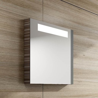 Ravak Classic 80 x 55 cm ZRCCLS800ES
