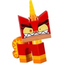 LEGO® Minifigúrky 41775 Unikitty Séria 1 Rainbow Unikitty