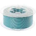Spectrum PLA Premium Blue Lagoon - 1, 75 mm / 1000 g (80048)