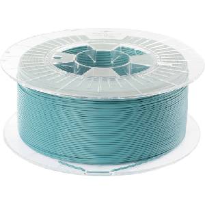 Spectrum PLA Premium Blue Lagoon - 1, 75 mm / 1000 g (80048)