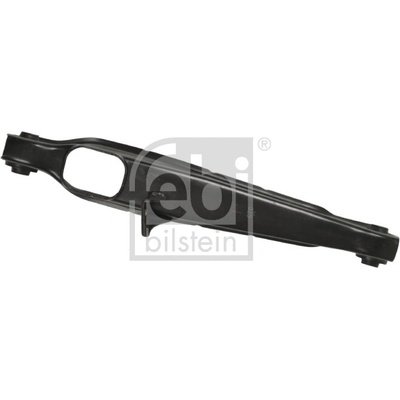 Rameno zavesenia kolies FEBI BILSTEIN 48021
