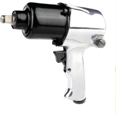 Procraft IW60