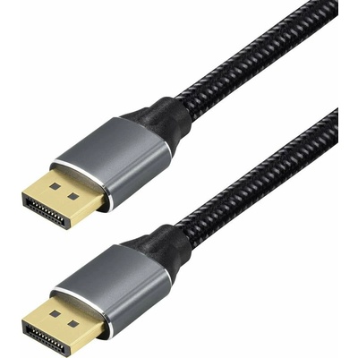 Maxtrack C303-1L