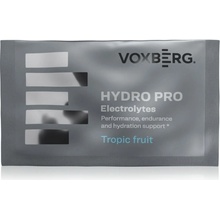 Voxberg Hydro Pro 22 g