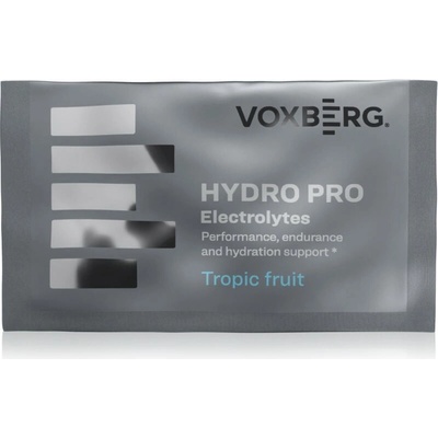 Voxberg Hydro Pro 22 g