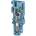 Weidmüller 3030290000