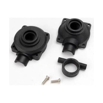 Traxxas Диференциално тяло Traxxas