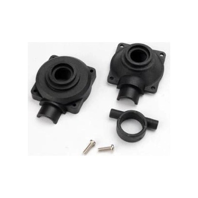 Traxxas Диференциално тяло Traxxas