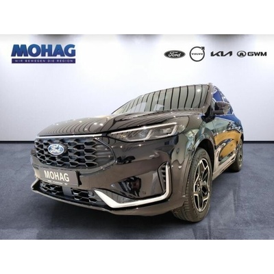 Ford Kuga 2.5 ST-Line X 178 kW
