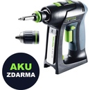 Festool C 18-Basic
