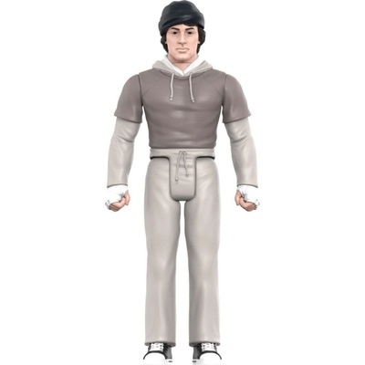 NNM Rocky Balbloa Workout SUP7-RE-ROCKW02-RWK-01