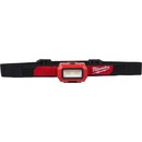 Milwaukee HL2-LED