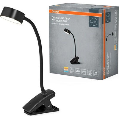 Osram 4099854464294