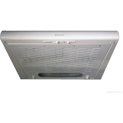 Guzzanti ZRW 50 White
