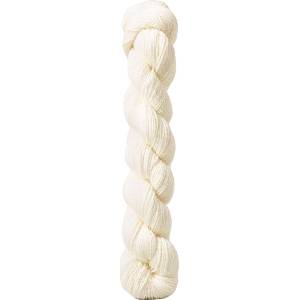 Urth Yarns 16 Fingering N20 Плетива прежда (16F-N20)