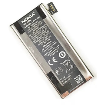 Nokia Li-ion 1830mAh BP-6EW