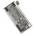 Nokia Li-ion 1830mAh BP-6EW