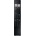 Philips ykf474-bt27 - оригинален дистанционен контрол с гласово управление (ykf474-bt27)