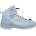 Lowa Обувки zirrox ii gtx mid jr