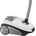 ProfiCare PC-BS 3041