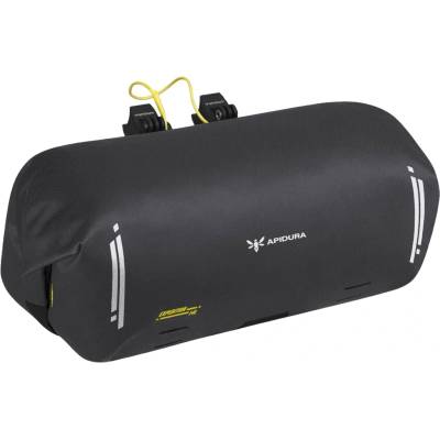 Apidura Expedition Handlebar pack 14 l