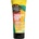Farmona Tutti Frutti Балсам за тяло, Манго и лимонова трева, 200 ml