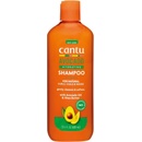 Šampony Cantu Avocado Hydrating Shampoo 400 ml