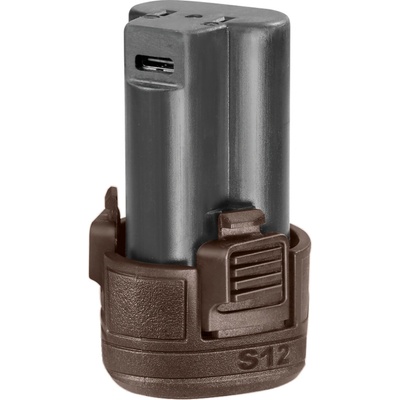 Ingco FBLI12153E 1,5Ah Li-Ion 12V S12