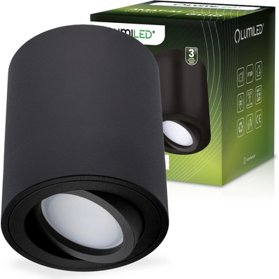 LUMILED LEDOPRMIA159