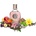 Replay True for Her EDP 20 ml