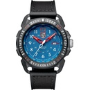 Luminox 1003