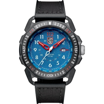 Luminox 1003