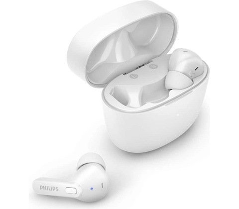 Philips TAT2206