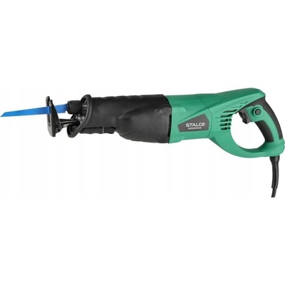 STALCO S-97250