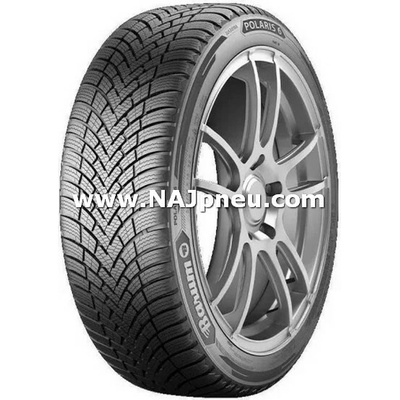 Barum POLARIS 6 245/45 R20 103V