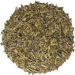Kusmi Tea Зелен чай Rose допълнение 100 г (21646A1050)