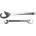 Top Tools 35D251