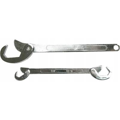 Top Tools 35D251