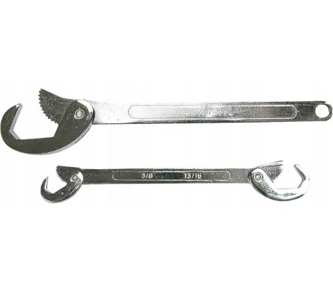 Top Tools 35D251
