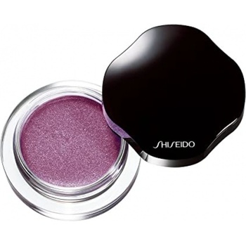 Shiseido Shimmering Cream Eyeshadow Rs321 Cardinal 6 g *Тестер