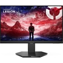Lenovo Legion 24-10