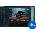 MeldaProduction MeldwayGrand (Дигитален продукт)