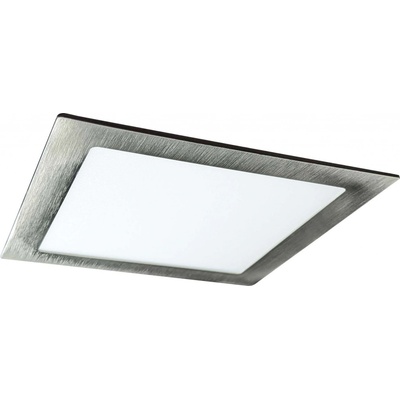 Greenlux GXDW107