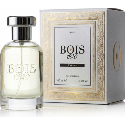 Bois 1920 Parana parfumovaná voda unisex 100 ml