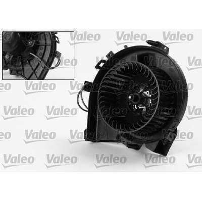 Vnitřní ventilátor VALEO 698563