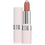 Avon Hydramatic матиращо хидратиращо червило с хиалуронова киселина цвят Hydra Nude 3.6 гр