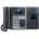 HP Poly Edge E450