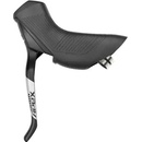 SRAM Apex D1