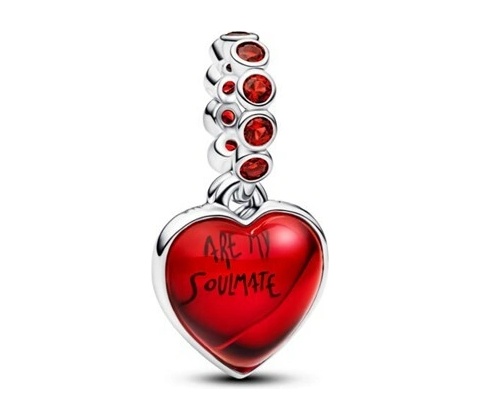 Pandora 794429C01